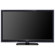 Sony BRAVIA 52" Class W Series LCD HDTV,...: Picture 5 thumbnail
