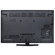 Sony BRAVIA 52" Class W Series LCD HDTV,...: Picture 1 thumbnail