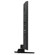 Sony BRAVIA 52" Class W Series LCD HDTV,...: Picture 2 thumbnail