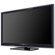 Sony BRAVIA 52" Class W Series LCD HDTV,...: Picture 3 thumbnail