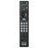 Sony BRAVIA 52" Class W Series LCD HDTV,...: Picture 4 thumbnail