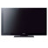 Sony KDL55BX520: Picture 4 thumbnail
