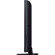 Sony KDL55BX520: Picture 1 thumbnail