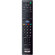 Sony KDL55BX520: Picture 2 thumbnail