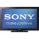 Sony KDL55BX520: Picture 3 thumbnail