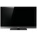 Sony KDL55EX500 55in Class Bravia LCD HD...: Picture 4 thumbnail