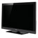 Sony KDL55EX500 55in Class Bravia LCD HD...: Picture 1 thumbnail