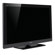 Sony KDL55EX500 55in Class Bravia LCD HD...: Picture 2 thumbnail