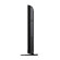 Sony KDL55EX500 55in Class Bravia LCD HD...: Picture 3 thumbnail