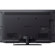 Sony KDL-55EX640: Picture 1 thumbnail