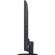 Sony KDL-55EX640: Picture 2 thumbnail