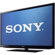 Sony KDL-55EX640: Picture 4 thumbnail