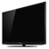 Sony KDL-55EX640: Picture 5 thumbnail