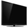 Sony KDL-55EX640: Picture 6 thumbnail