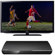 Sony Bravia KDL-55EX640 55" 1080p LED In...: Picture 3 thumbnail