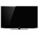 Sony KDL-55HX750: Picture 3 thumbnail