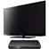 Sony Bravia KDL-55HX750 55" 1080p 3D LED...: Picture 3 thumbnail