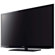 Sony Bravia KDL-55HX750 55" 1080p 3D LED...: Picture 1 thumbnail