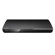 Sony Bravia KDL-55HX750 55" 1080p 3D LED...: Picture 2 thumbnail