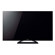 Sony KDL-55HX820: Picture 5 thumbnail