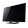 Sony KDL-55HX820: Picture 1 thumbnail
