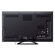 Sony KDL-55HX820: Picture 2 thumbnail