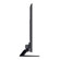 Sony KDL-55HX820: Picture 3 thumbnail