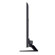 Sony KDL-55HX820: Picture 4 thumbnail