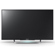 Sony 800B TV Series: Picture 2 thumbnail
