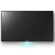 Sony 800B TV Series: Picture 3 thumbnail