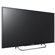 Sony 800B TV Series: Picture 5 thumbnail