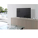 Sony 800B TV Series: Picture 6 thumbnail