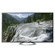 Sony KDL55W802A: Picture 4 thumbnail