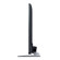 Sony KDL55W802A: Picture 2 thumbnail