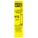 Sony KDL55W802A: Picture 3 thumbnail