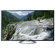Sony KDL-55W80A: Picture 4 thumbnail