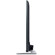 Sony KDL-55W80A: Picture 2 thumbnail