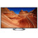 Sony KDL-55W900A: Picture 5 thumbnail