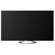 Sony KDL-55W900A: Picture 1 thumbnail
