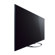 Sony KDL-55W900A: Picture 2 thumbnail