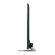 Sony KDL-55W900A: Picture 3 thumbnail