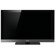 Sony KDL60EX500 60in Class Bravia LCD HD...: Picture 4 thumbnail