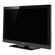Sony KDL60EX500 60in Class Bravia LCD HD...: Picture 1 thumbnail