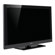 Sony KDL60EX500 60in Class Bravia LCD HD...: Picture 2 thumbnail