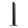 Sony KDL60EX500 60in Class Bravia LCD HD...: Picture 3 thumbnail