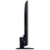 Sony KDL-60EX645: Picture 1 thumbnail