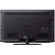 Sony KDL-60EX645: Picture 2 thumbnail