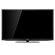 Sony KDL-60EX645: Picture 5 thumbnail