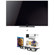 Sony KDL60NX720 60 inch 1080p 3D LED HDT...: Picture 3 thumbnail