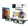 Sony KDL60NX720 60 inch 1080p 3D LED HDT...: Picture 2 thumbnail